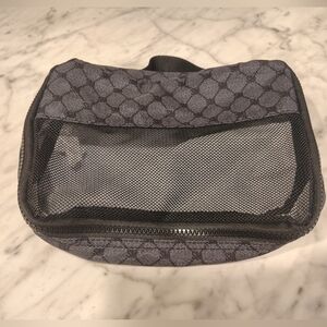 Steve Madden Travel Bag
